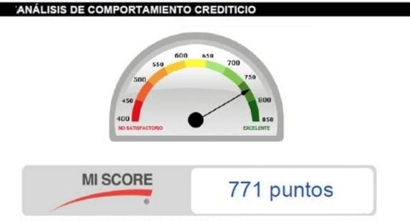 Blog-Imagen-quien-me-presta-dinero-si-estoy-en-buro-de-credito-score-positivo-Credifiel-Jul20-V1