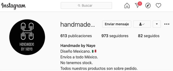 Blog-Imagen-mejores-redes-sociales-plataformas-gratuitas-lanzar-tienda-online-instagram-Credifiel-Dic20