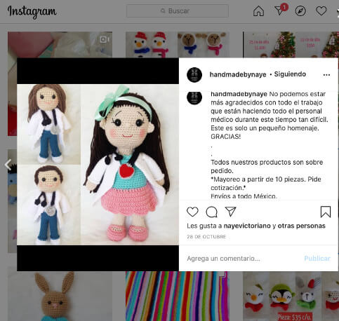 Blog-Imagen-mejores-redes-sociales-plataformas-gratuitas-lanzar-tienda-online-instagram-posteo-copy-Credifiel-Dic20