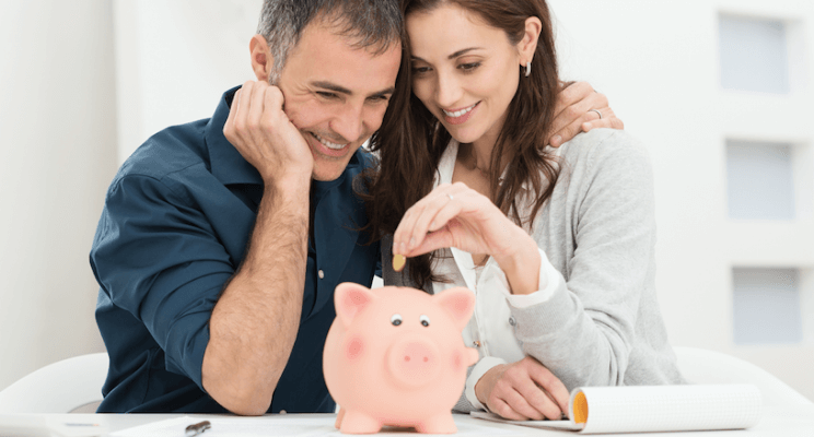 Blog-Imagen-cuales-son-las-ventajas-y-desventajas-de-solicitar-un-credito-o-un-prestamo-requisitos-Credifiel-May20