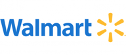 Blog-Imagen-buen-fin-mejores-marcas-ofertas-promociones-walmart-Credifiel-Oct20