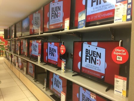 Blog-Imagen-buen-fin-2020-guia-para-aprovecharlo-al-maximo-compara-precios-productos-ofertas-Oct20