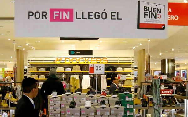 Blog-Imagen-buen-fin-2020-consejos-profeco-condusef-para-comprar-haz-tus-compras-tiendas-fisicas-online-formales-Oct20