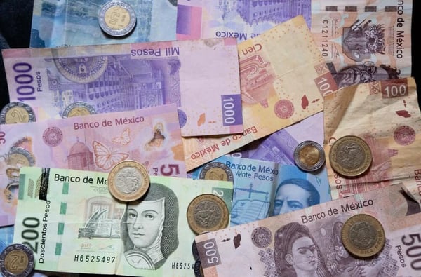 Blog-imagen-prestamos-sin-buro-de-credito-via-nomina-simulador-prestamo-Credifiel-Sep20
