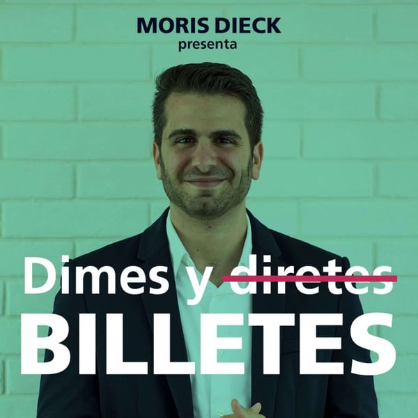 Blog-Imagen-mejores-podcast-finanzas-ahorrar-invertir-emprender-dimes-y-billetes-Credifiel-Nov20