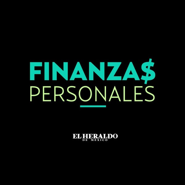 Blog-Imagen-mejores-podcast-finanzas-ahorrar-invertir-emprender-finanzas-personales-Credifiel-Nov20.jpeg