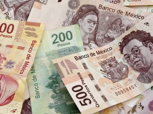 Blog-Imagen-que-necesitas-para-solicitar-un-credito-considera-lo-siguiente-Credifiel-Jul20-V1