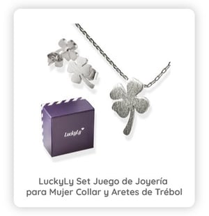 art-02-Joyeria-de-corte-delicado