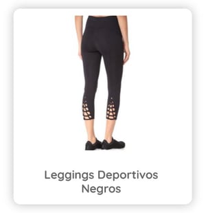 art-04-Leggings-comodos