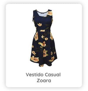 art-05-Vestido-veraniego