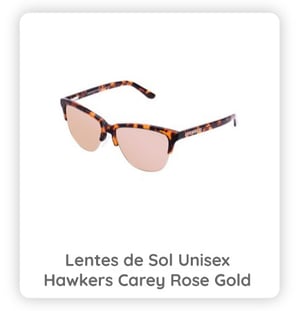 art-11-Lentes-de-sol