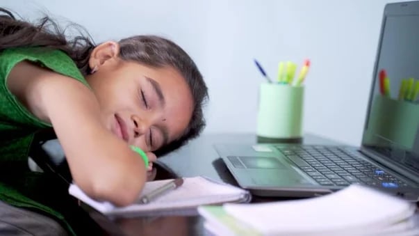 clases-aburridas-docentes