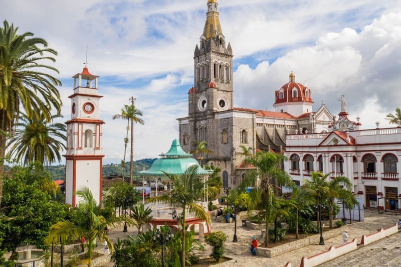 cuetzalan-centro-corazon-de-puebla