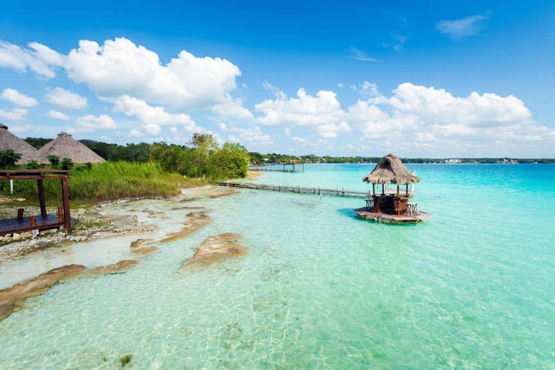 laguna-de-bacalar
