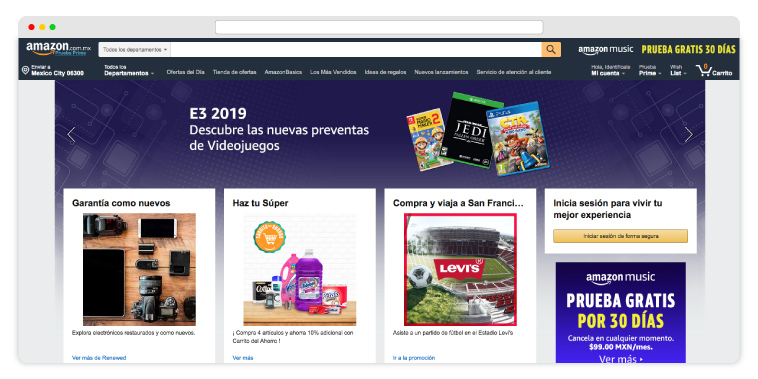art-04-Amazon-Mexico