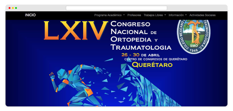 art-06-Congreso-Nacional-de-Ortopedia-y-Traumatologia