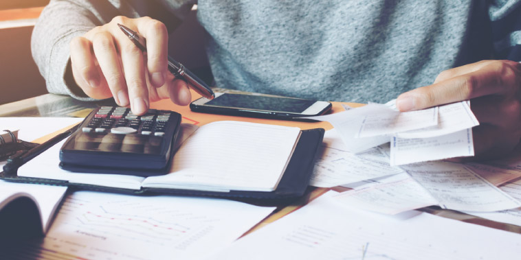 art-07-Monitorea-tus-finanzas