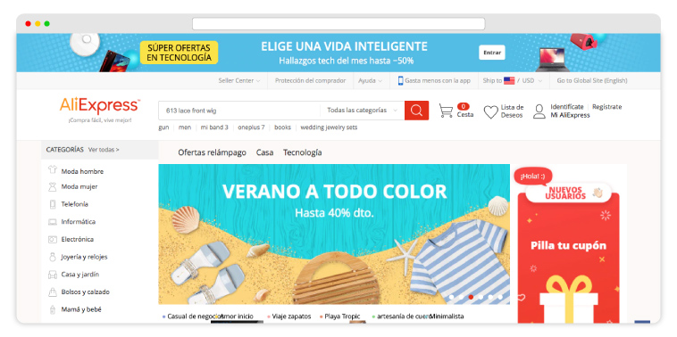 art-08-Aliexpress