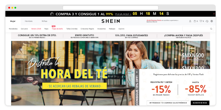 art-09-Shein