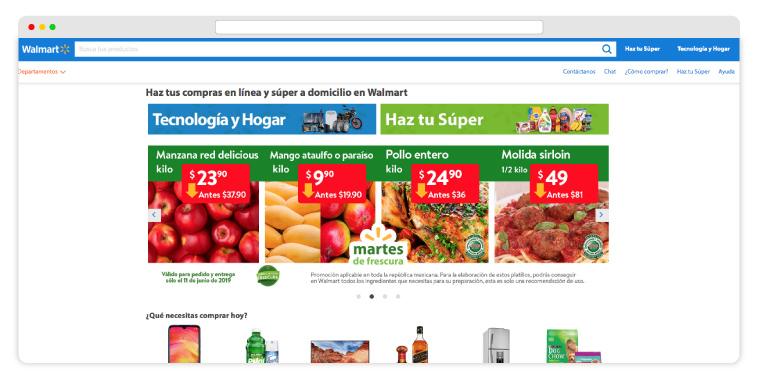 art-10-Walmart-Mexico