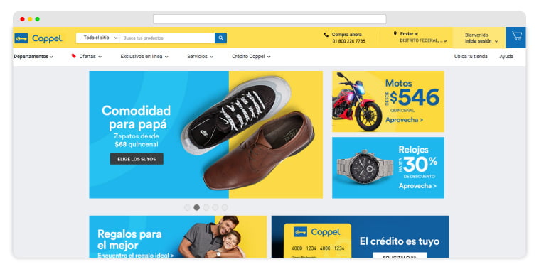 art-12-Coppel