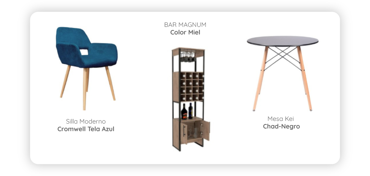 art-14-muebles-hogar